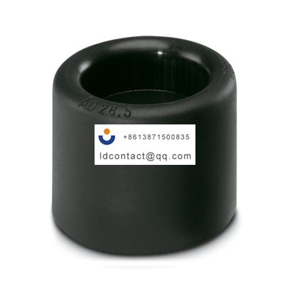 3240985 Phoenix Contact product image